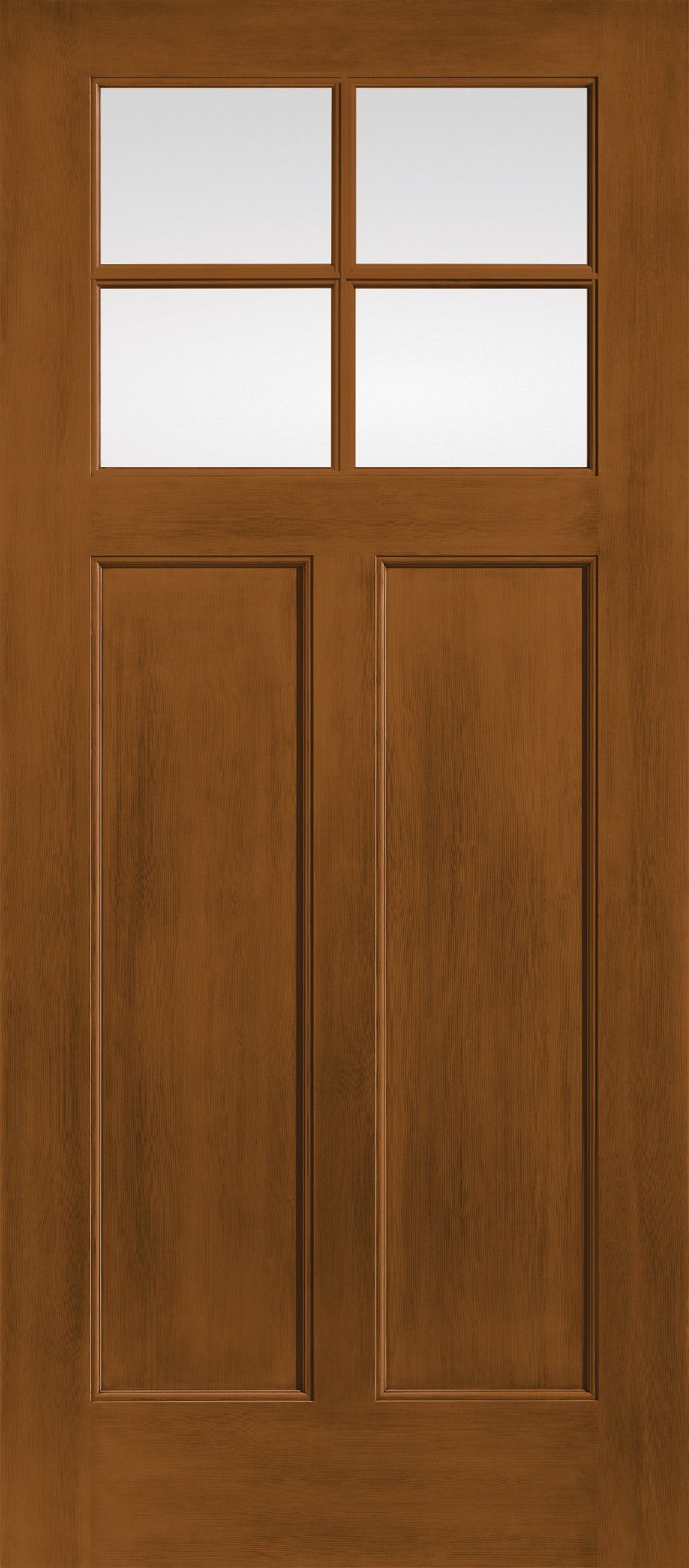 Classic Craft® Artíssa Collection™® in Fir Grain CCA87400