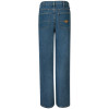 Picture of Red Kap® PD60 Men's Relaxed Fit Jean