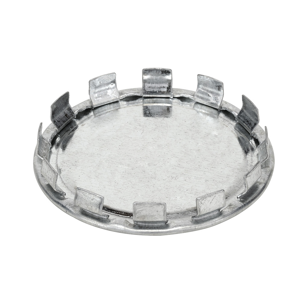 MADSN 154ÿMADSN 154