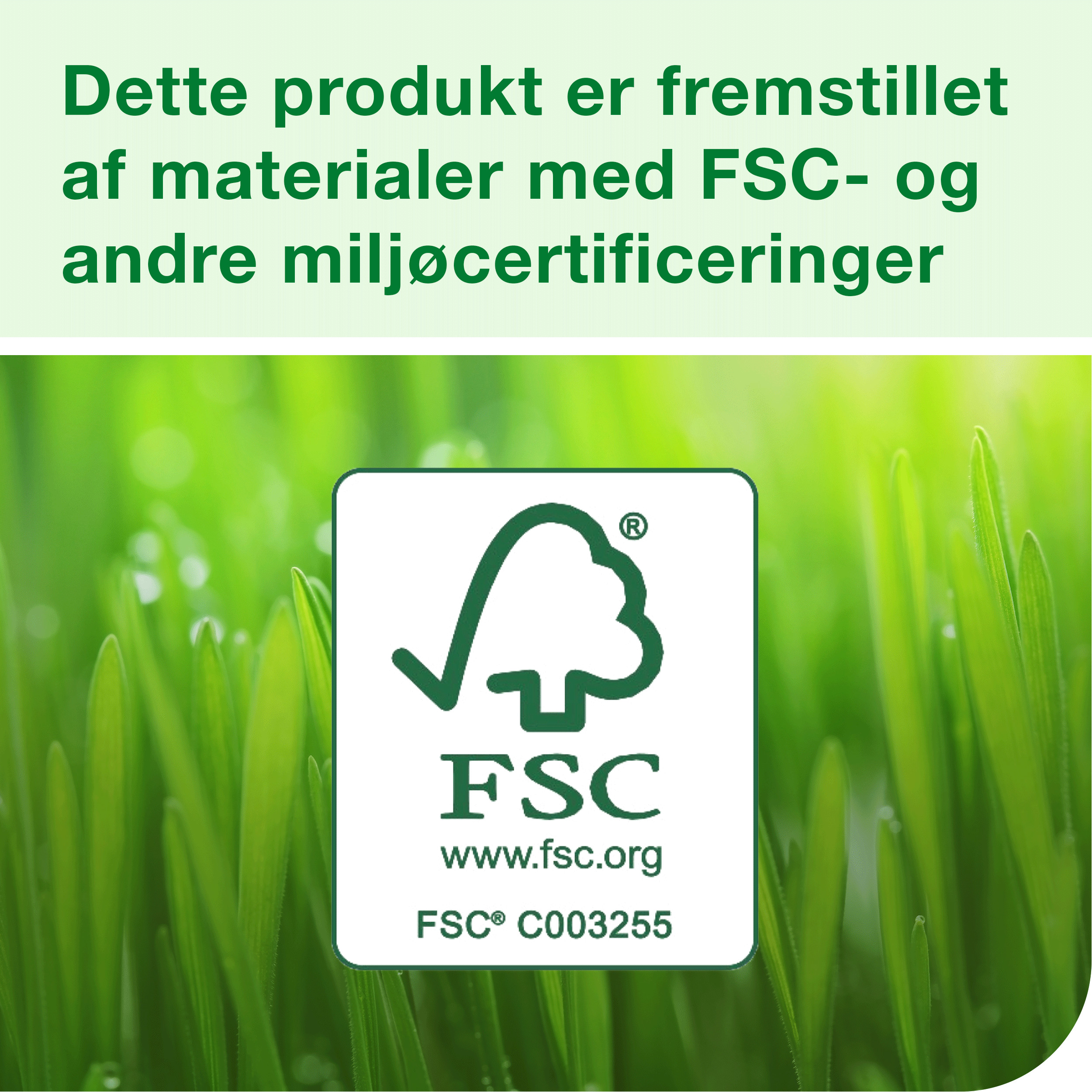 Håndklædedispenser, Til håndklædeark, Multifold, Startpakke, Tork Xpress Mini H2