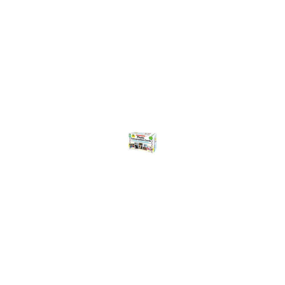 s--8vE3ytZM--/lx89g7gfg6yzdlugwxn8.jpg s--8vE3ytZM--/lx89g7gfg6yzdlugwxn8.jpg