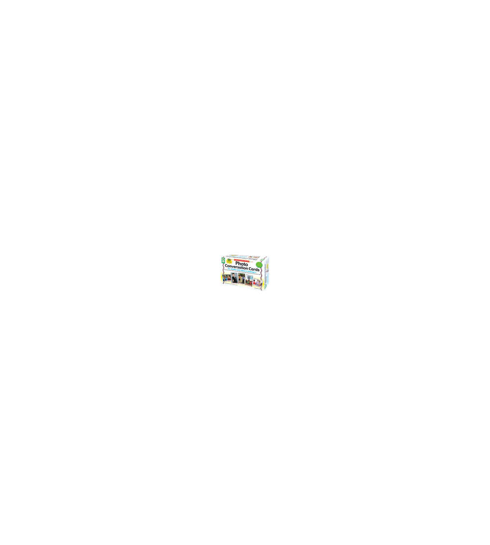 s--8vE3ytZM--/lx89g7gfg6yzdlugwxn8.jpg s--8vE3ytZM--/lx89g7gfg6yzdlugwxn8.jpg