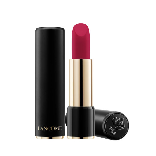 l'absolu  rouge drama matte