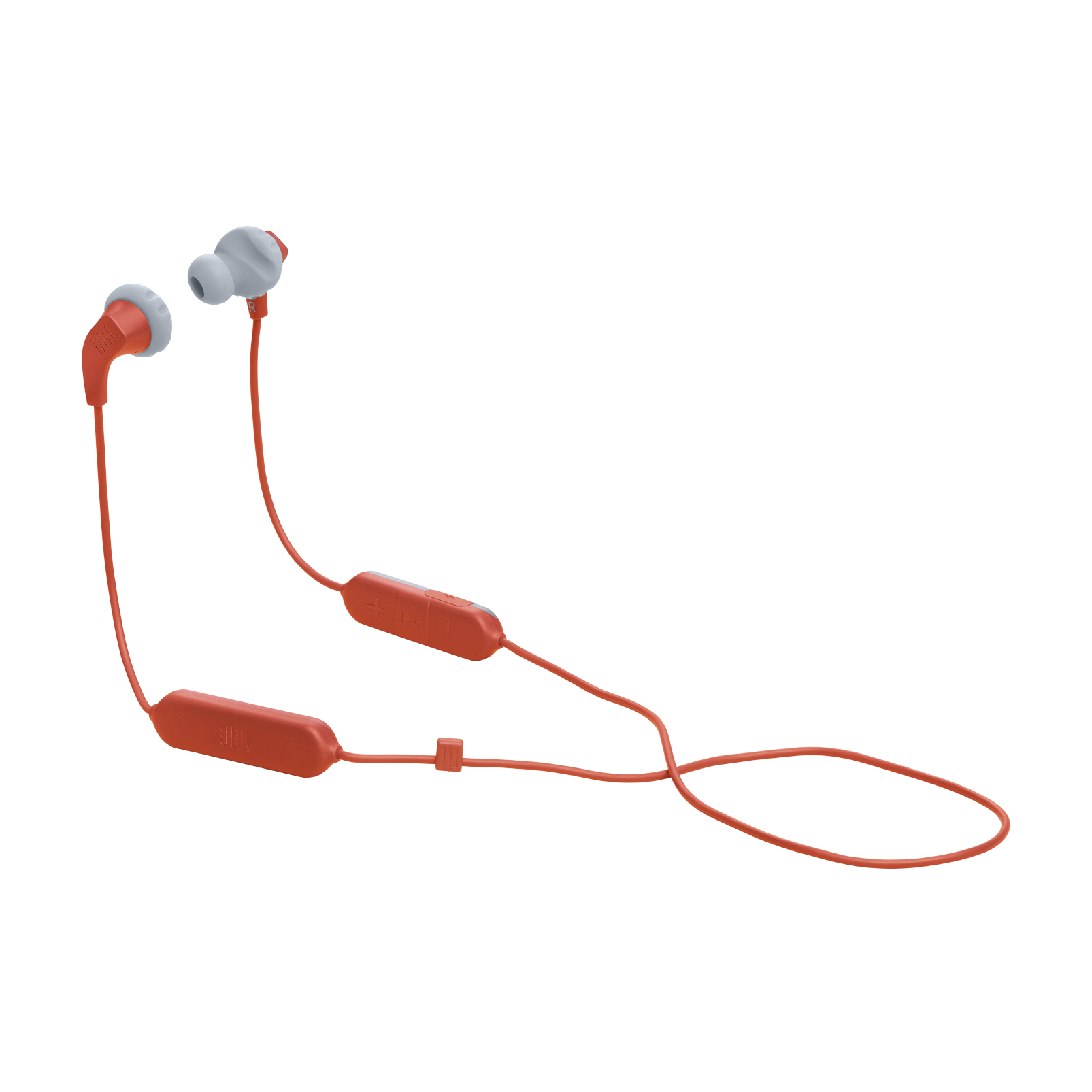 {productlabel}