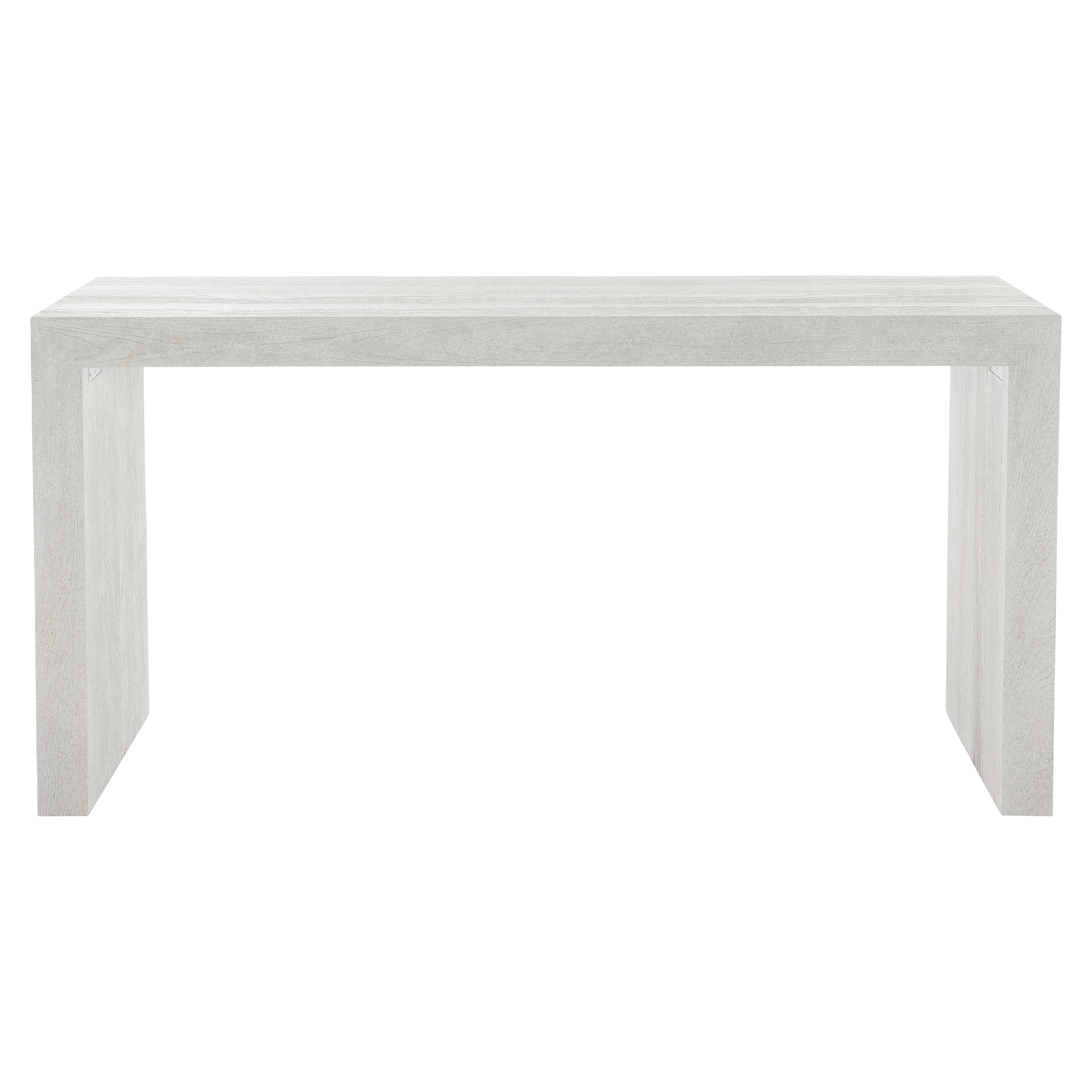 Picture of SUMMERTON CONSOLE TABLE