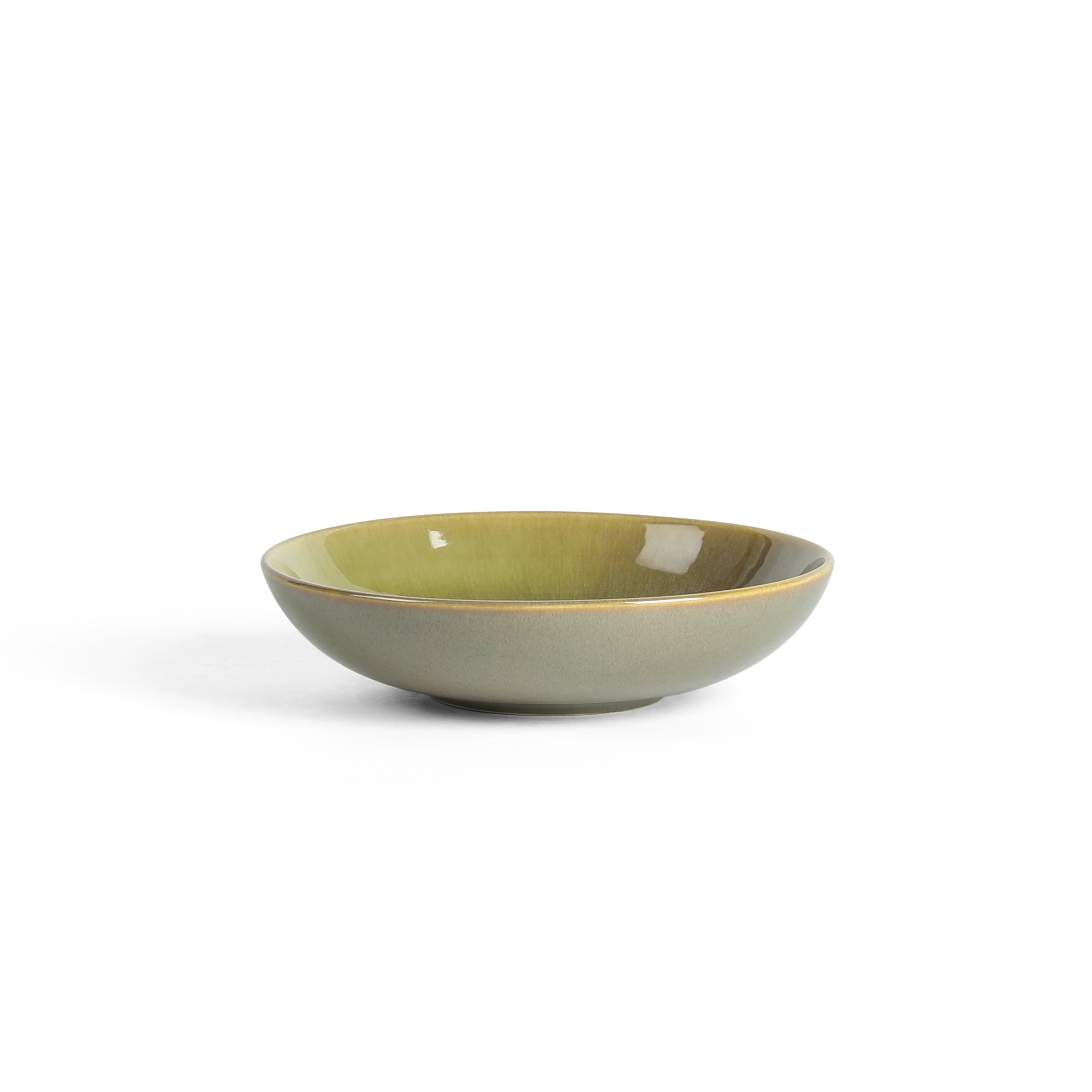 27.9 fl.oz Pasta Bowls
