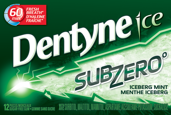<%=lblProductName.InnerText %> Center Front Image Big