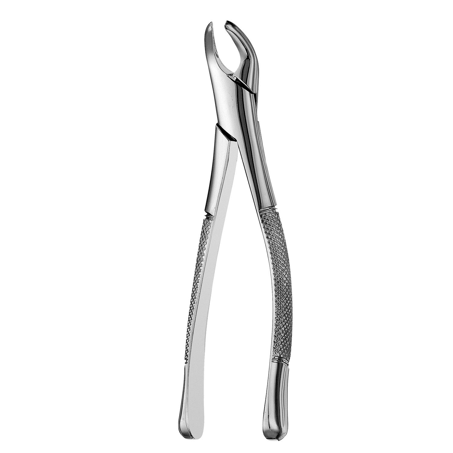 Forcep Lower Ant Universal Cryer #151 6 1/2" 16.5cm