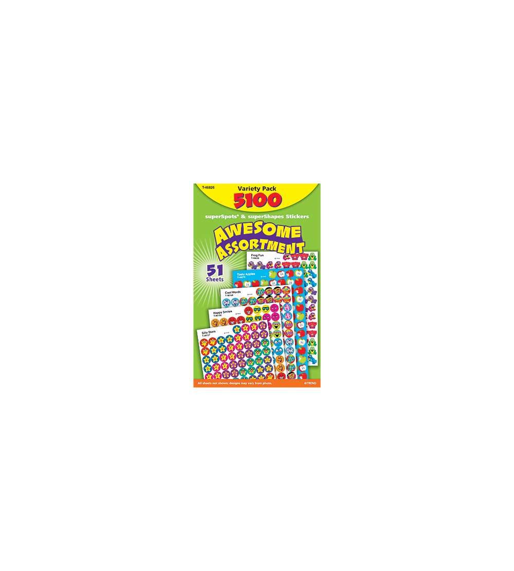 s--8zN_NEiG--/ureh4kum5uix9mbyivbq.jpg s--8zN_NEiG--/ureh4kum5uix9mbyivbq.jpg