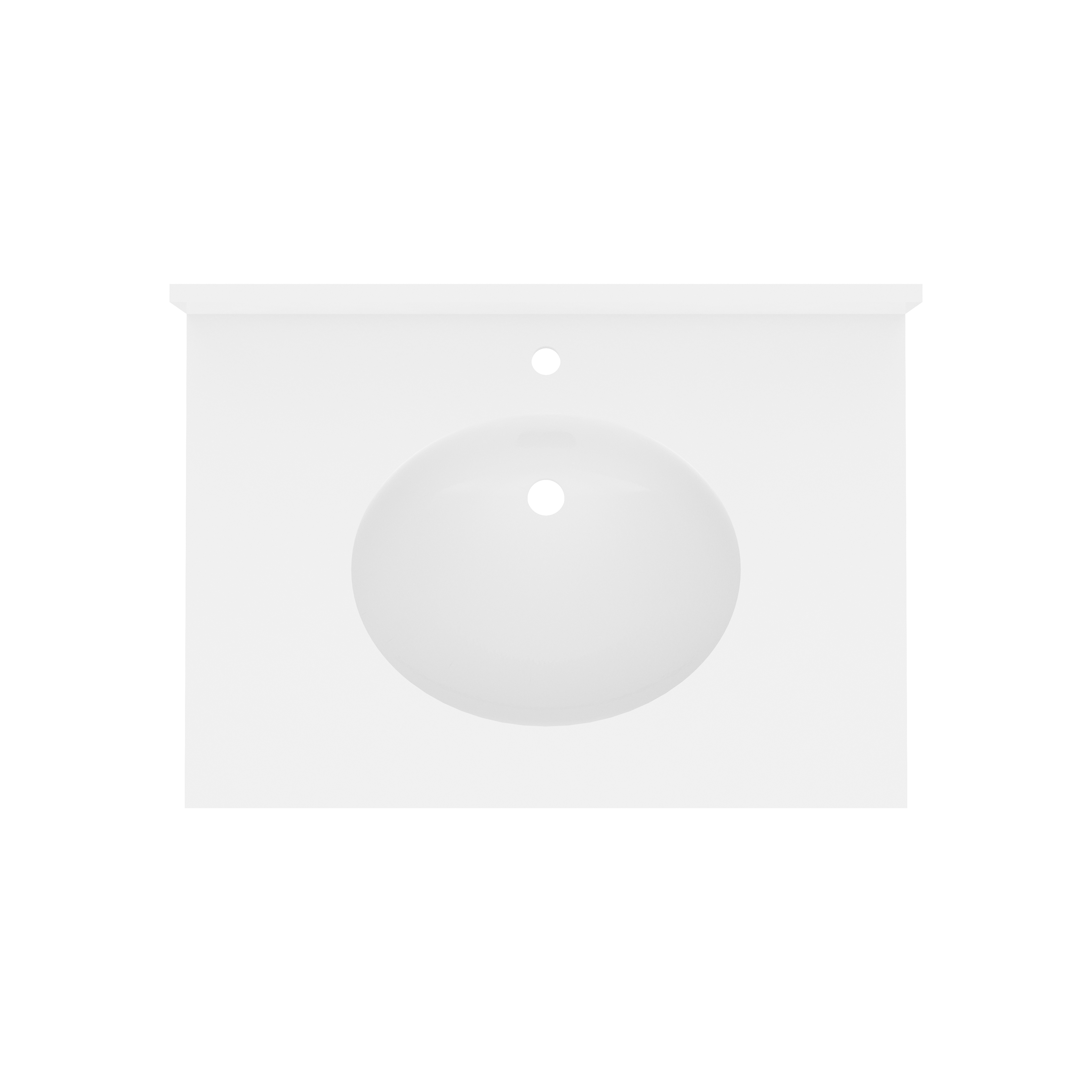 VT1B2231 view 7