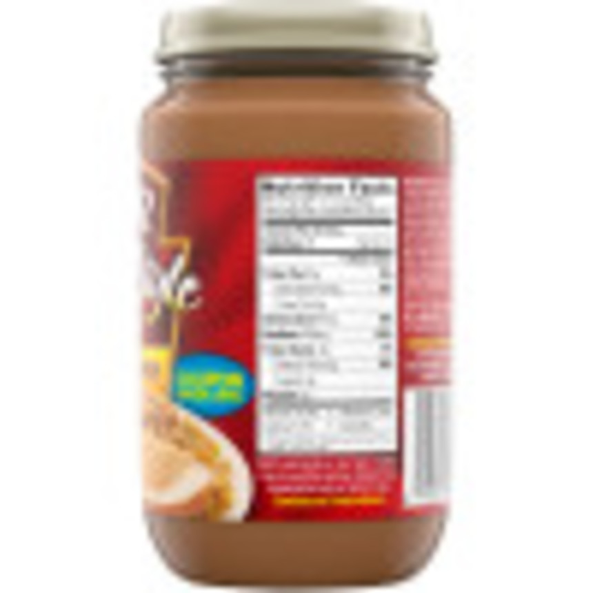 Heinz® Heinz HomeStyle Roasted Turkey Gravy, 12 oz Jar Heinz®