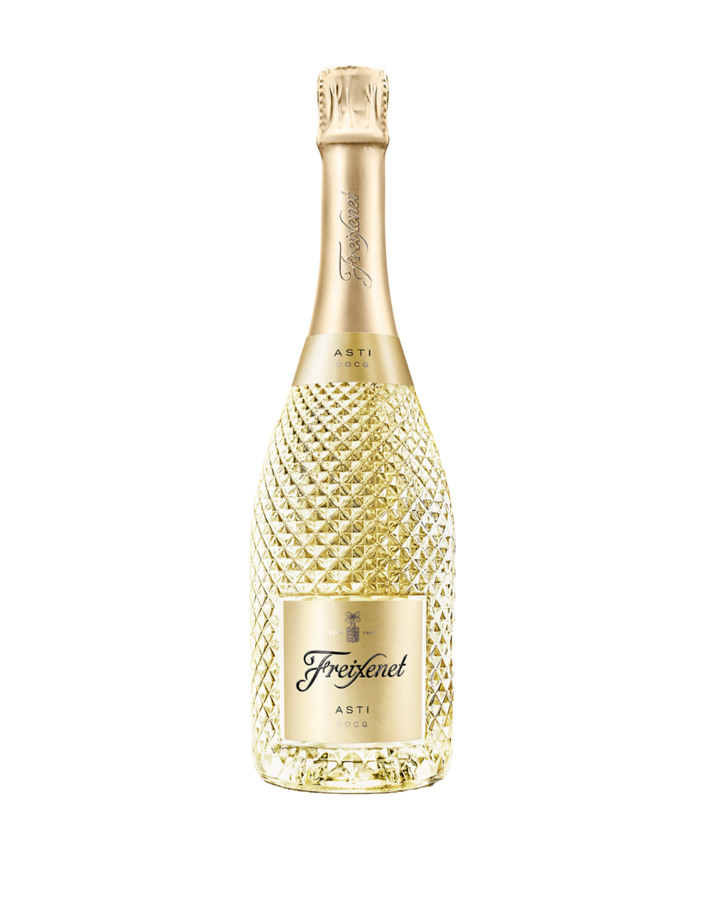 FREIXENET ASTI DOCG