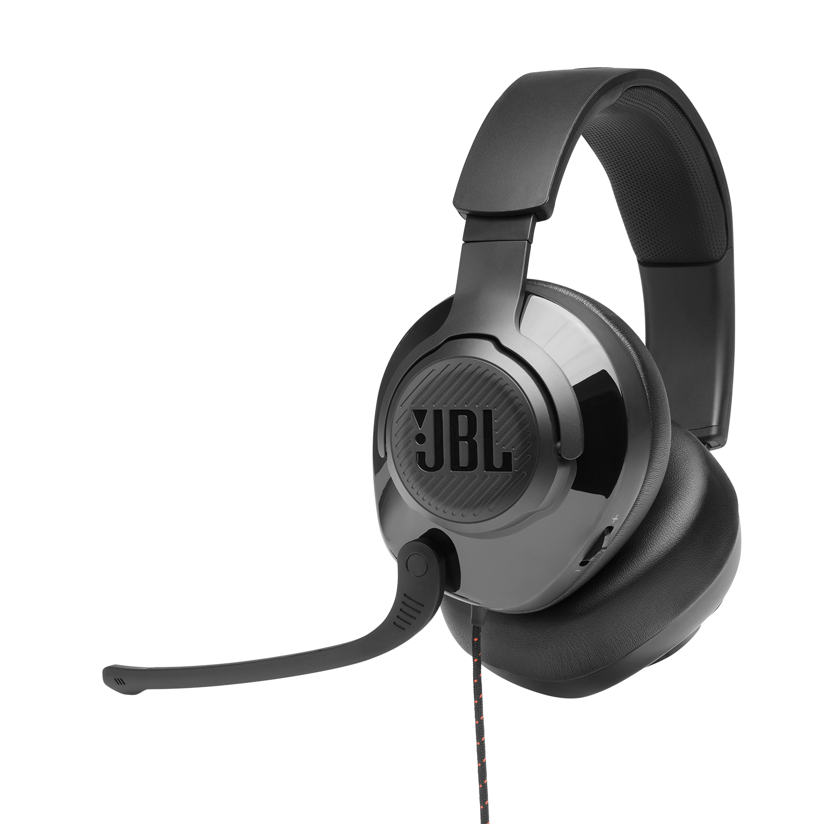 {productlabel}
