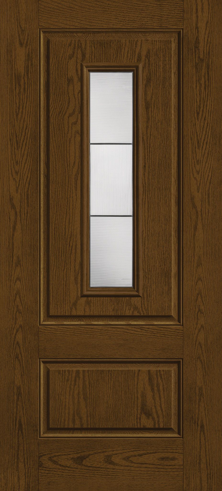 Fiber-Classic® Oak Collection™® FC1655