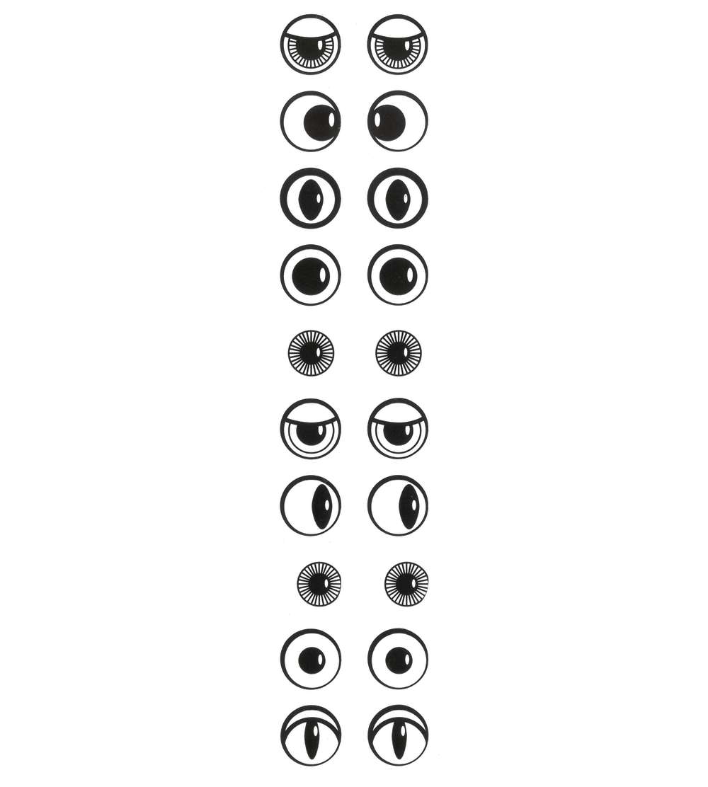 s--91OYR5Js--/vqb9xy7ijzznoxvvft7d.jpg s--91OYR5Js--/vqb9xy7ijzznoxvvft7d.jpg