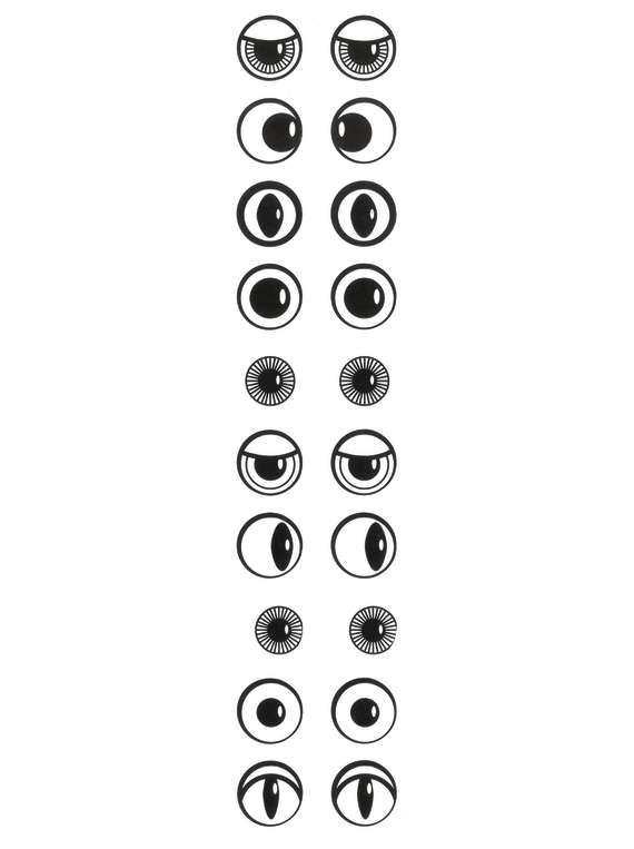 s--91OYR5Js--/vqb9xy7ijzznoxvvft7d.jpg s--91OYR5Js--/vqb9xy7ijzznoxvvft7d.jpg