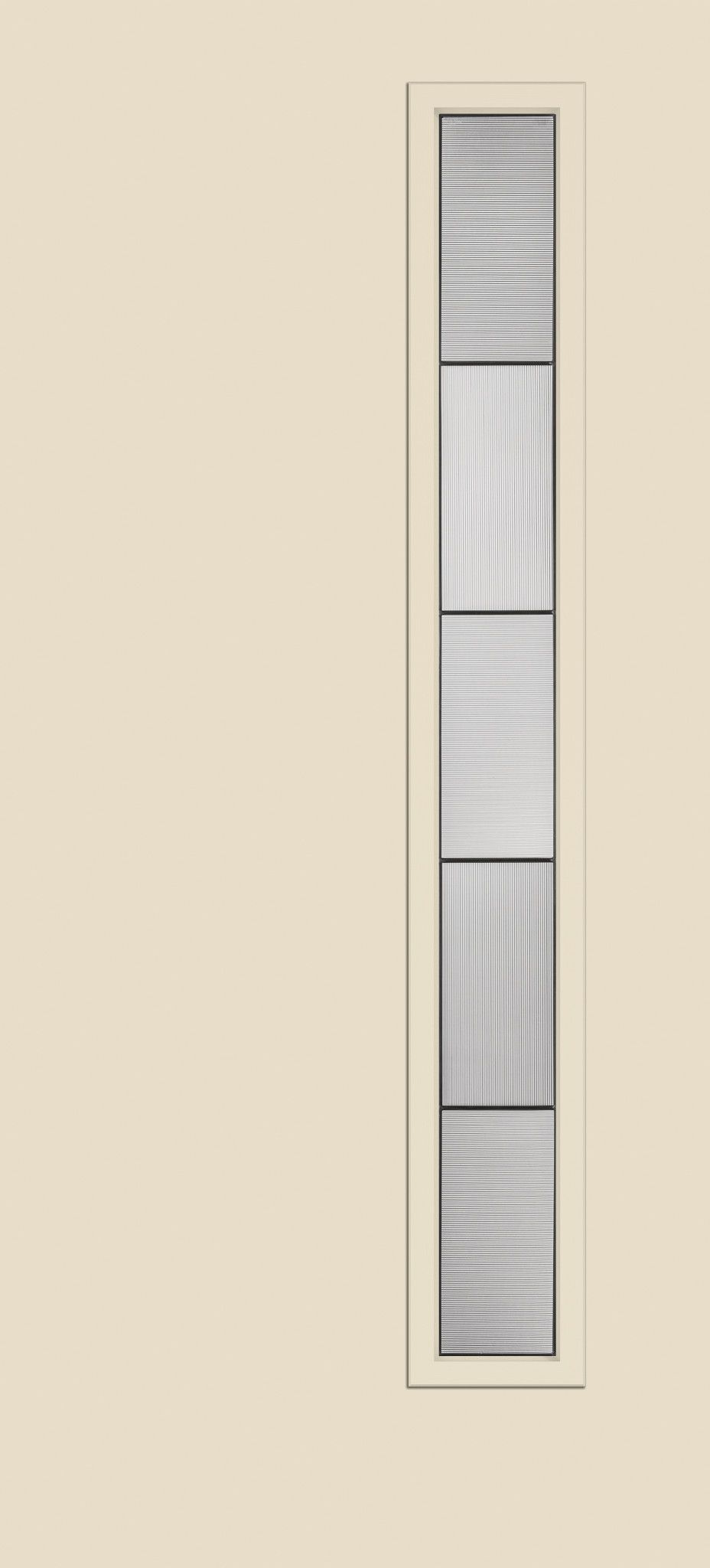 Pulse® in Smooth Fiberglass S1RAX