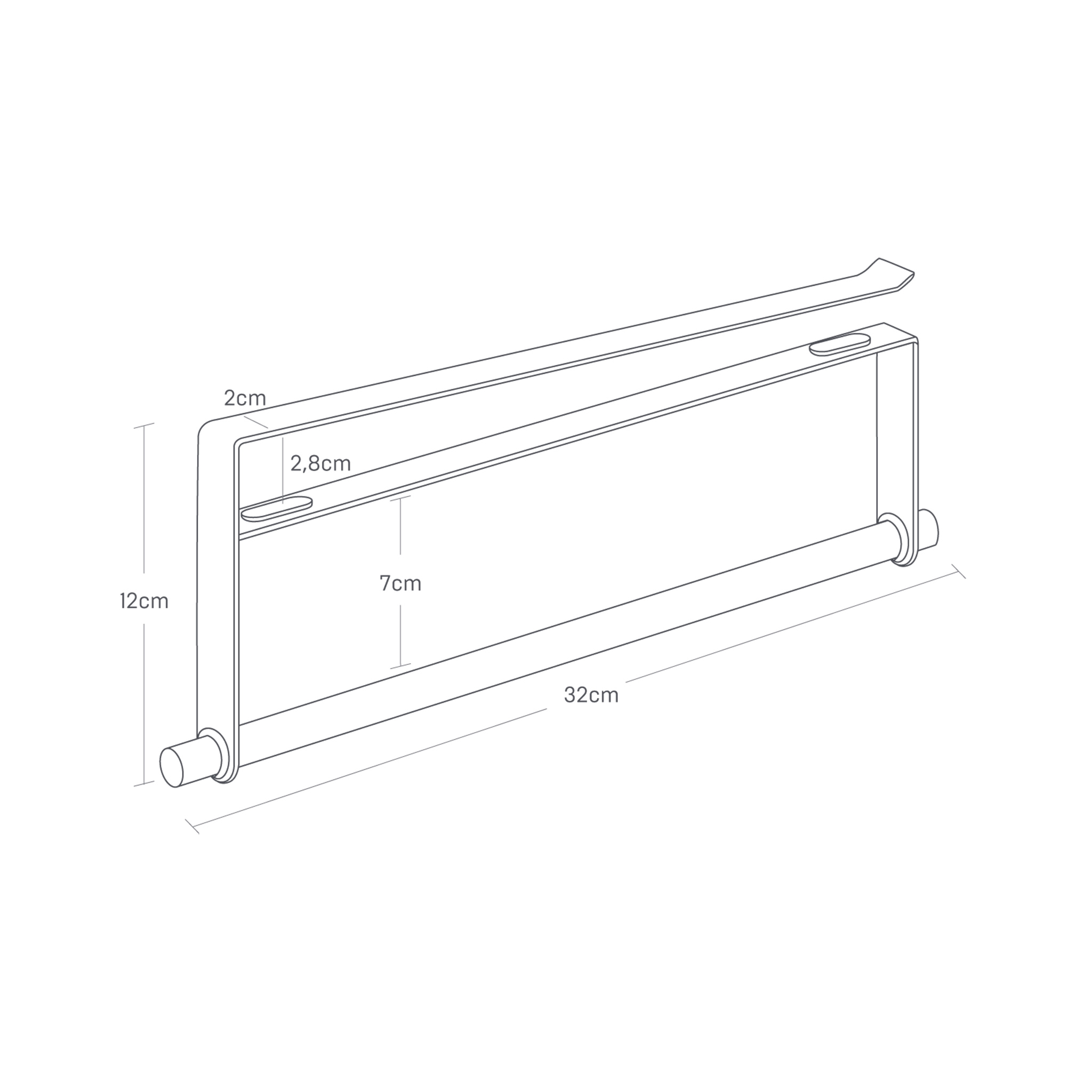 Diagram image