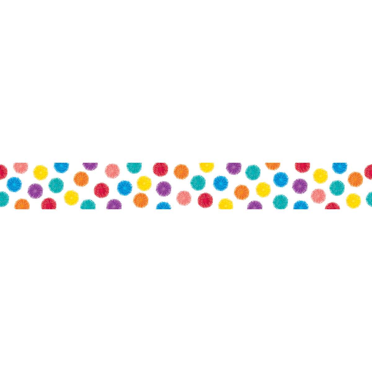 s--92MOOCIb--/u0wn8bwjvzsaostmzpi6.jpg s--92MOOCIb--/u0wn8bwjvzsaostmzpi6.jpg