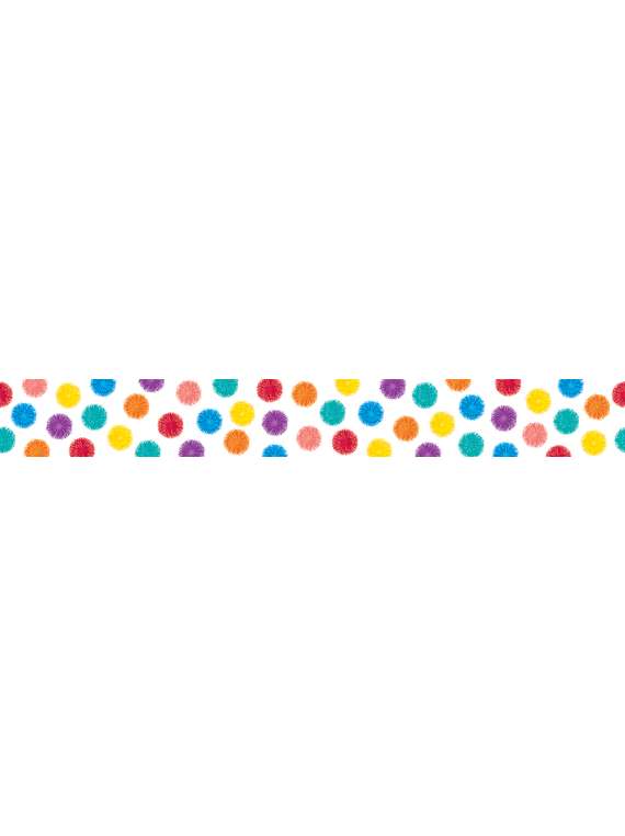 s--92MOOCIb--/u0wn8bwjvzsaostmzpi6.jpg s--92MOOCIb--/u0wn8bwjvzsaostmzpi6.jpg