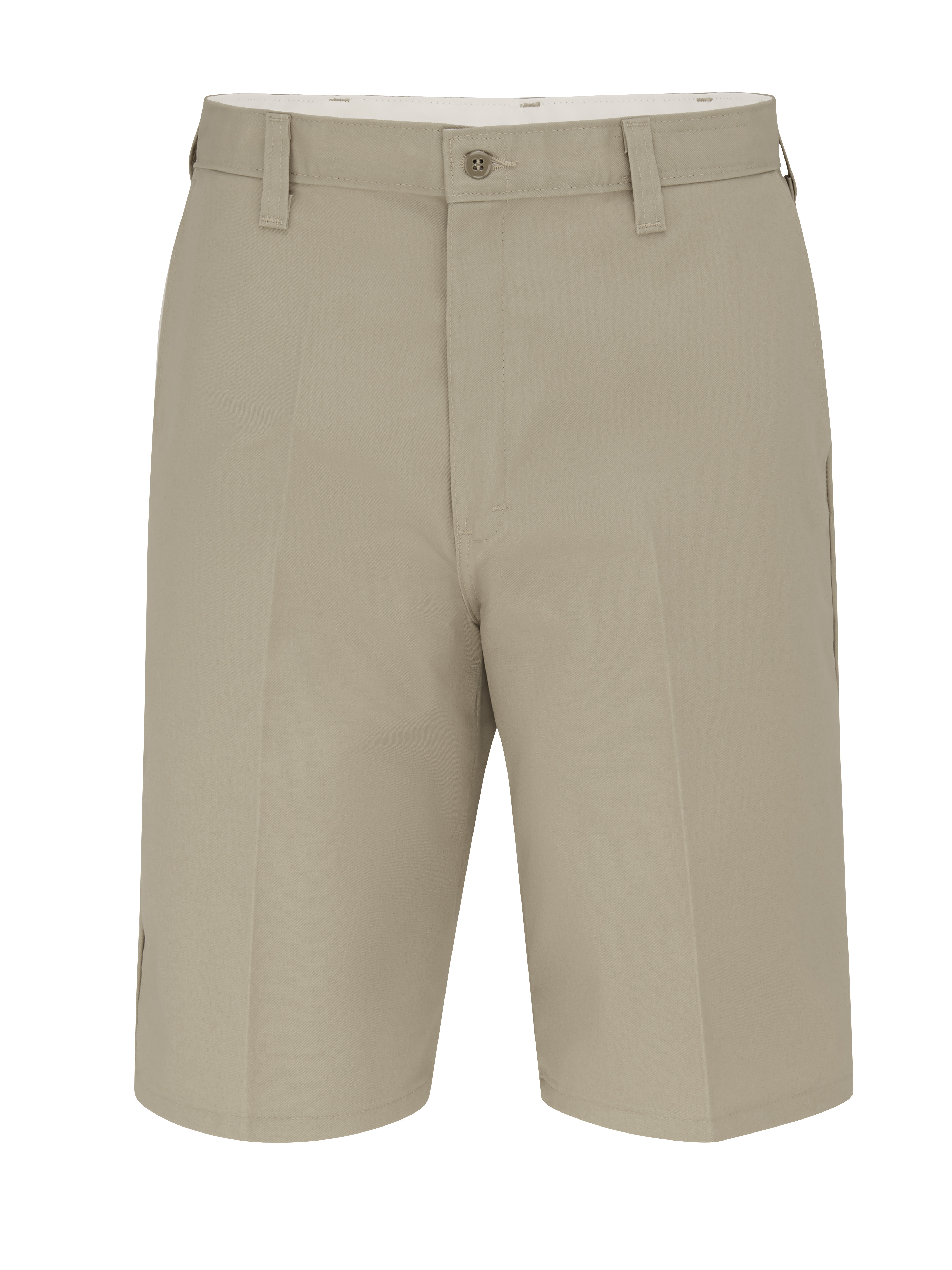 Picture of Dickies® LR30 Men's 11 Industrial Flat Front Short