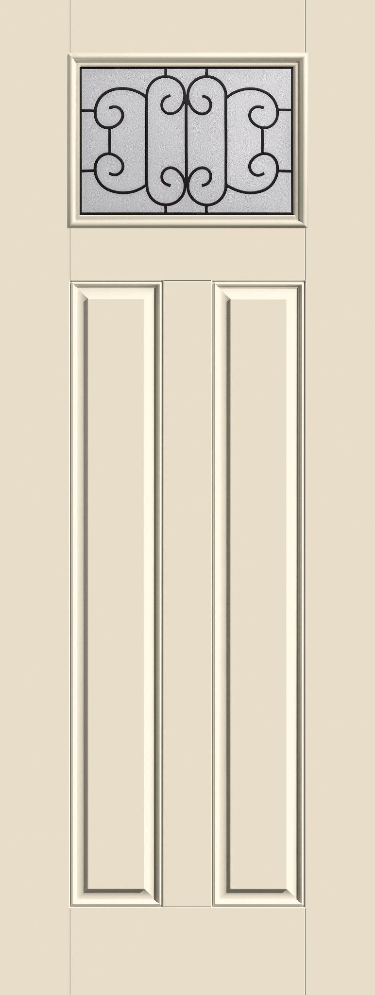 Smooth-Star® S8508