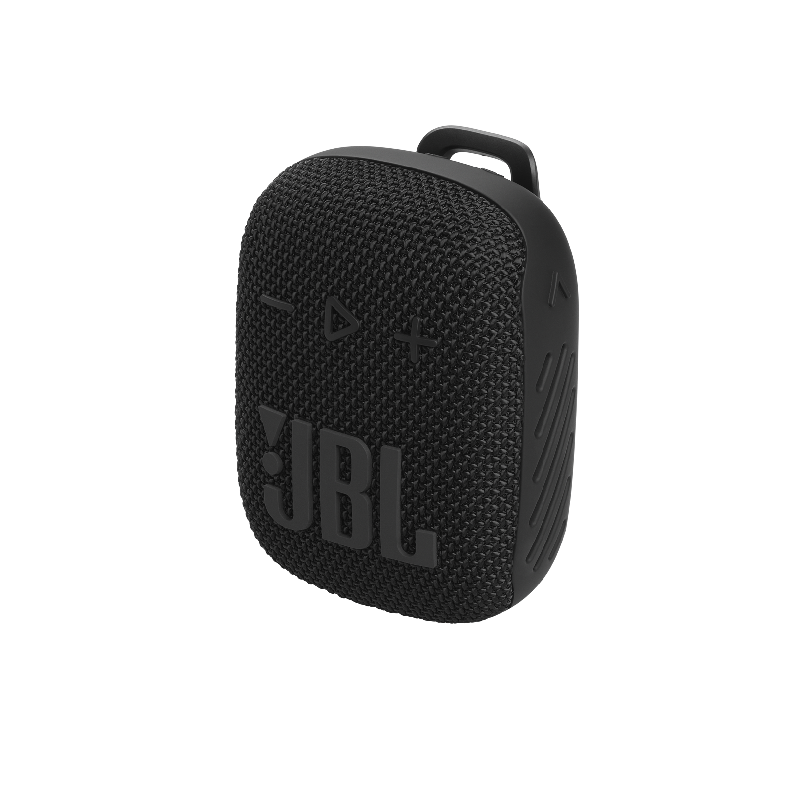 JBL Wind 3S, - Imagen 14 de 18