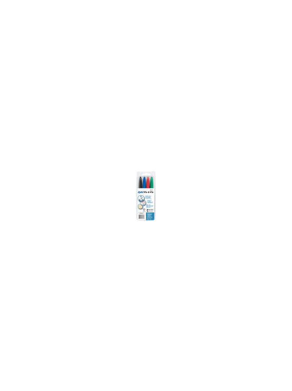 s--93zMKJp0--/jef4rwmkucmvacw9loyr.jpg s--93zMKJp0--/jef4rwmkucmvacw9loyr.jpg