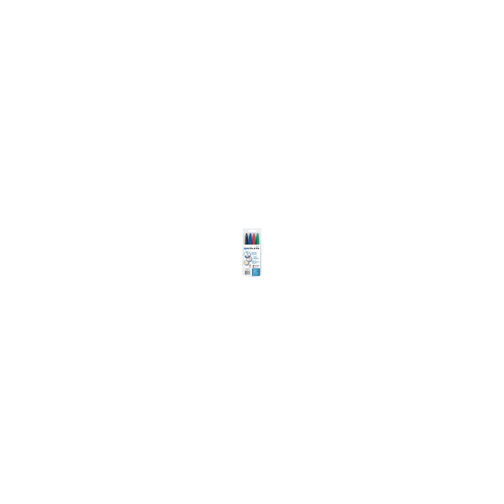 s--93zMKJp0--/jef4rwmkucmvacw9loyr.jpg s--93zMKJp0--/jef4rwmkucmvacw9loyr.jpg