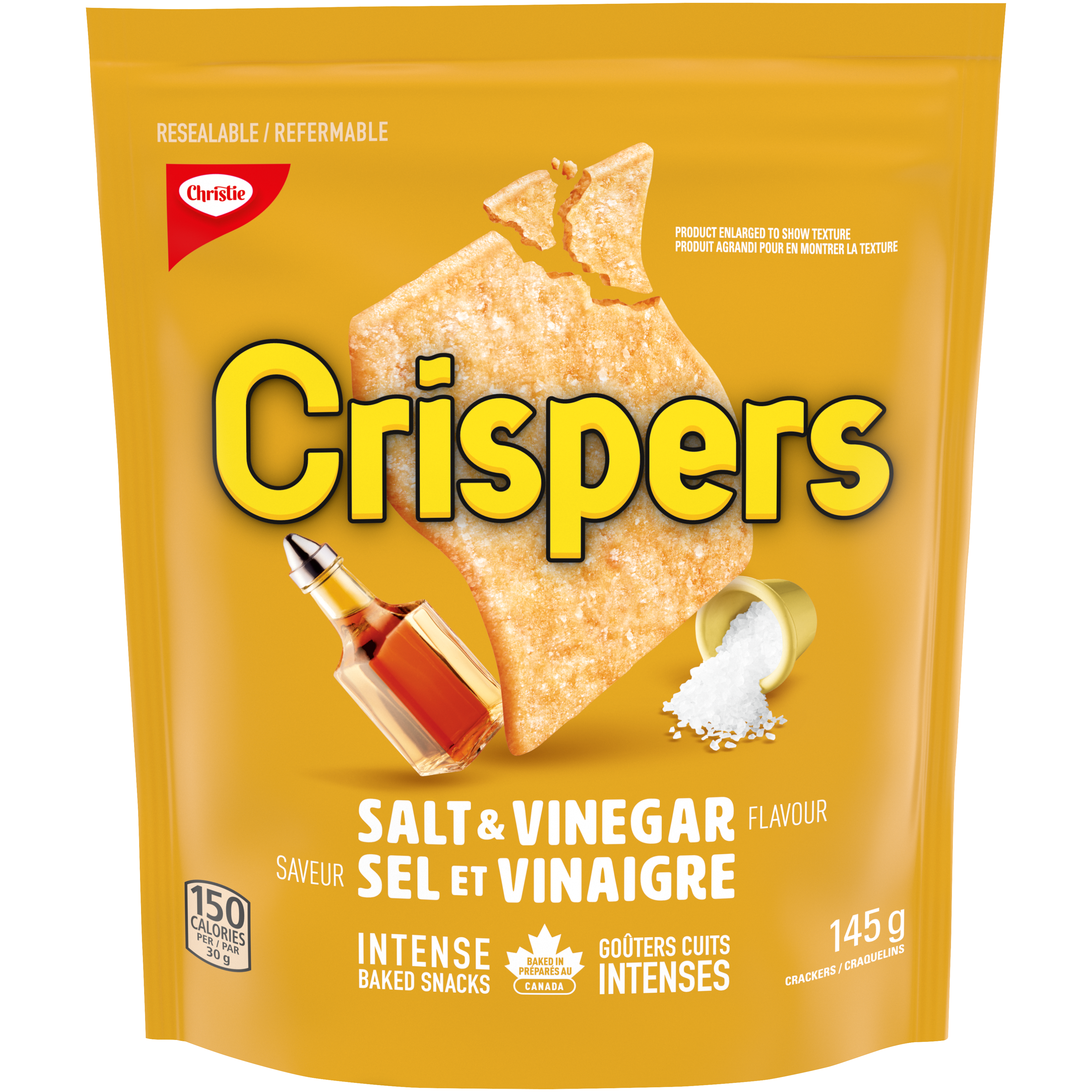 featured product
