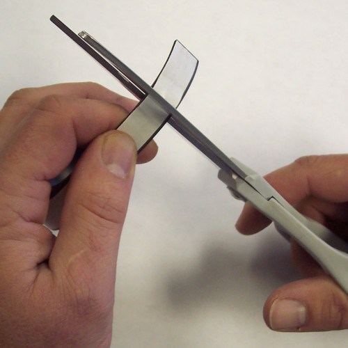 Hillman Tape (1/2" x 30")