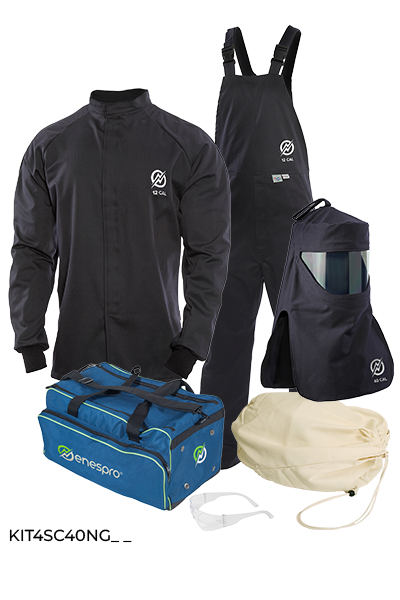 KIT4SC40NG.png