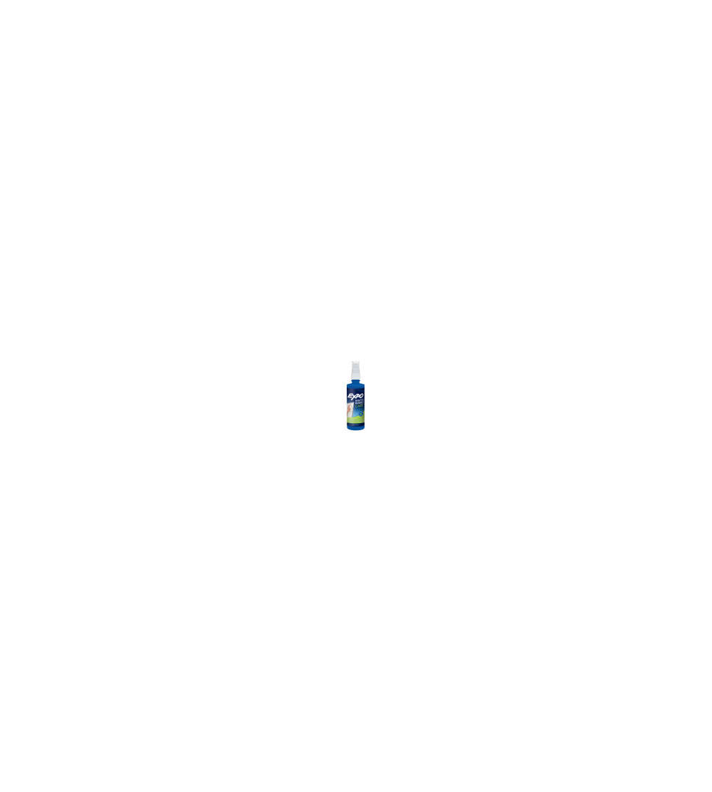 s--97waIkvG--/zdychfnr9gsvm3vkywkr.jpg s--97waIkvG--/zdychfnr9gsvm3vkywkr.jpg