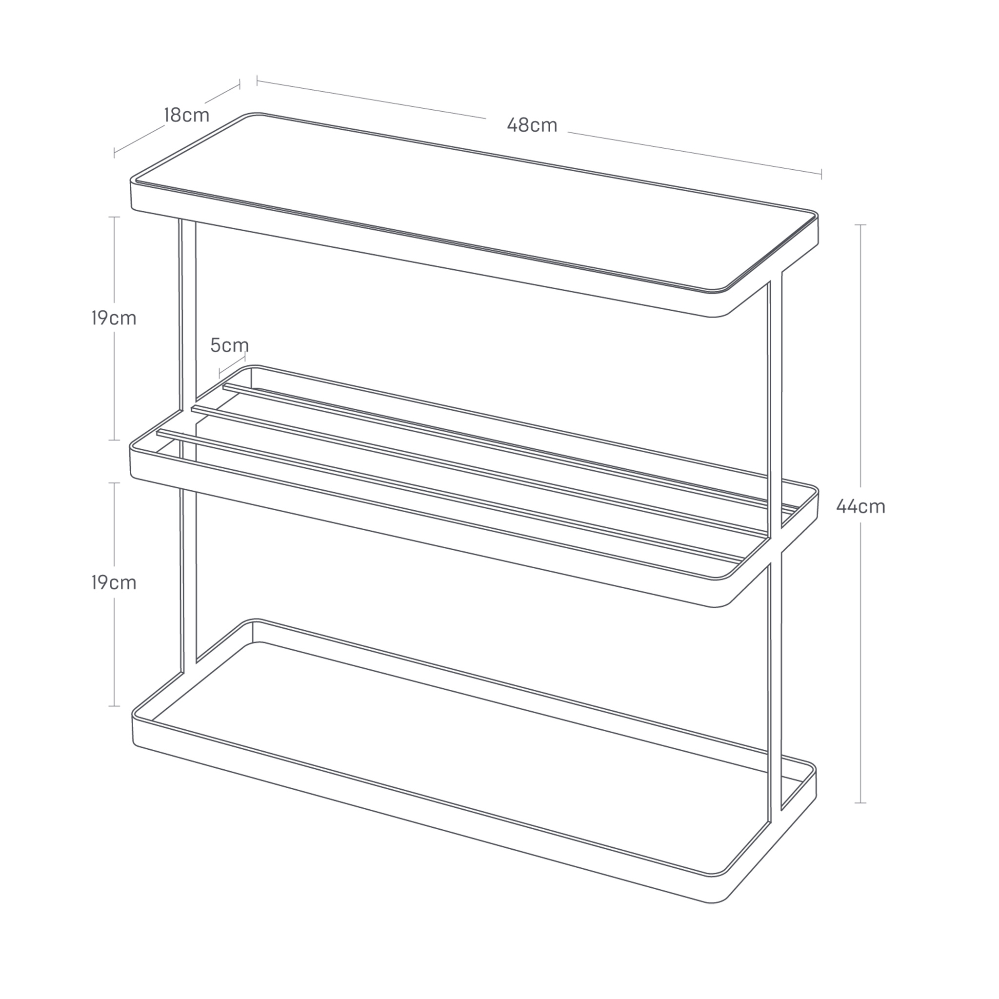 Diagram image