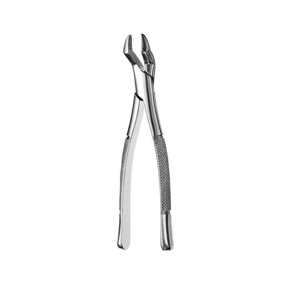 Forceps Upper Molars #10S