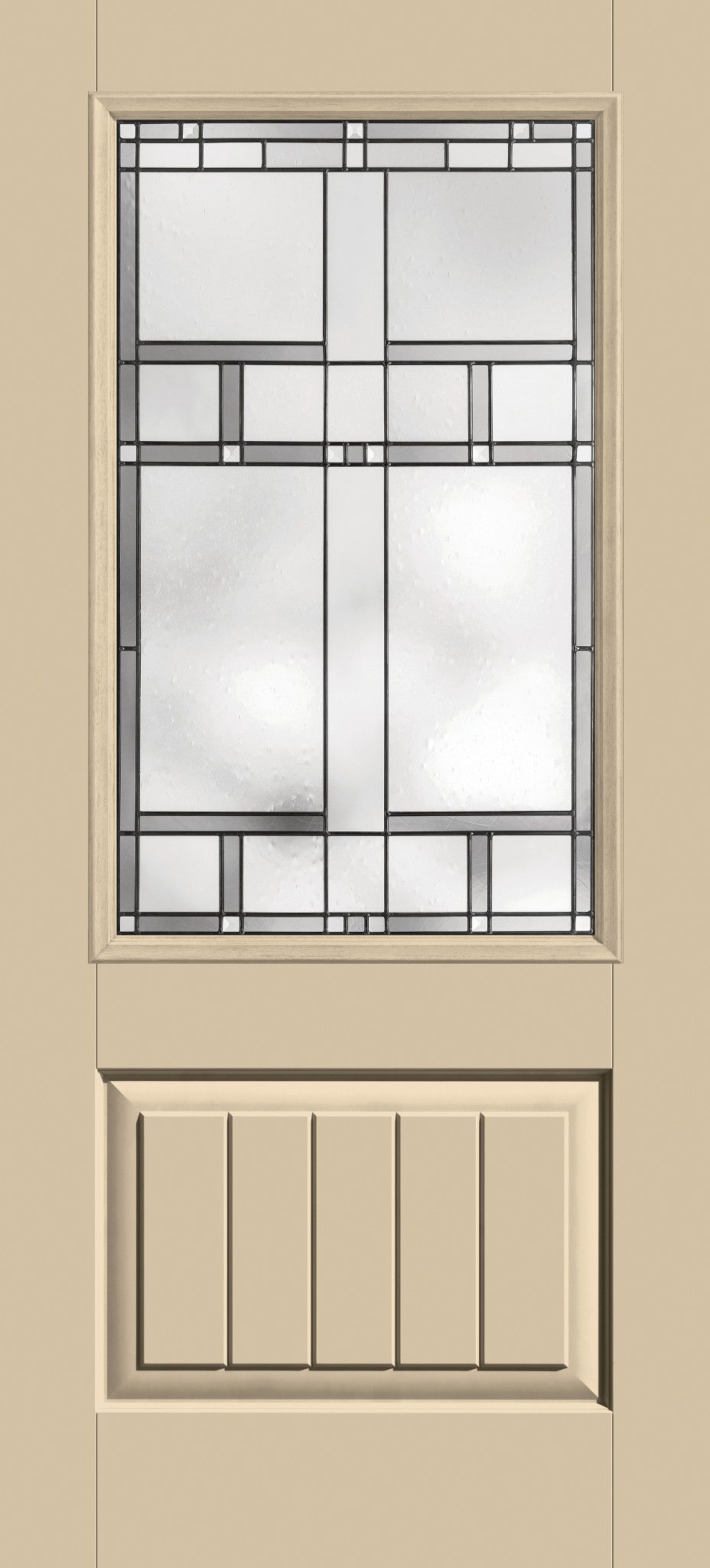 Classic Craft® Artissa Collection®TM in Canvas CCV9919