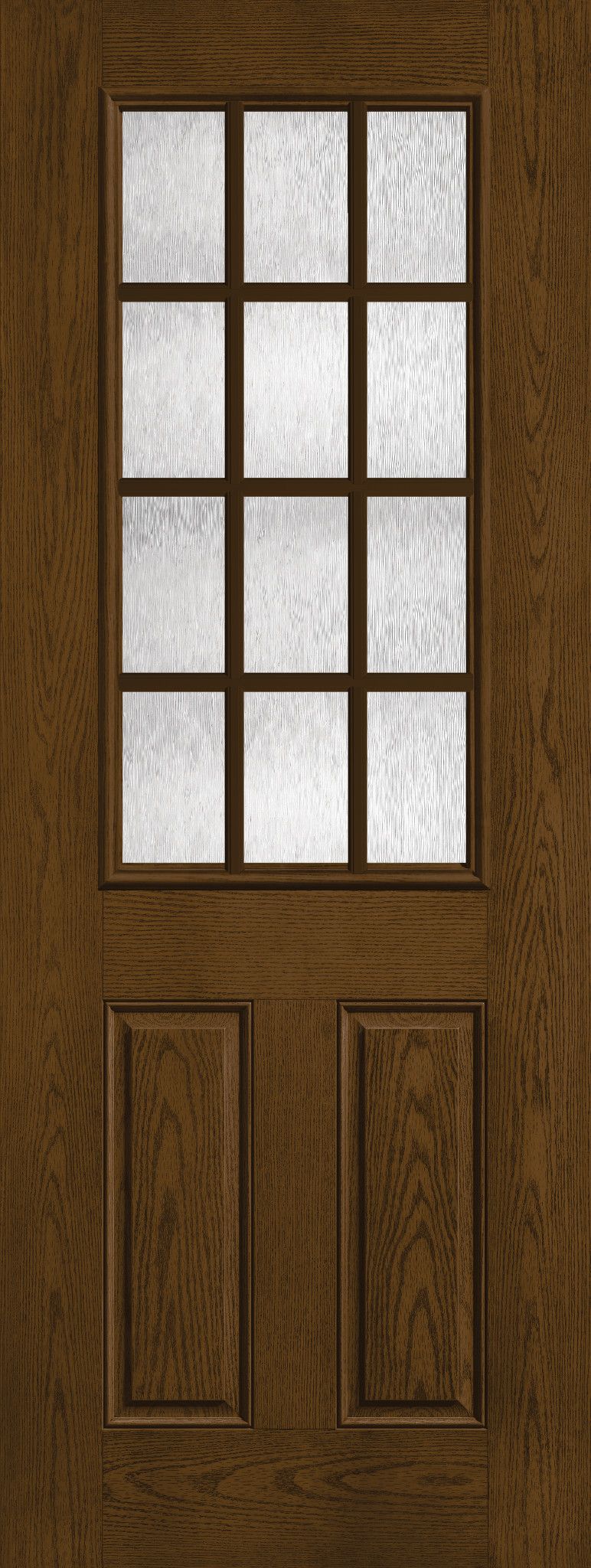 Fiber-Classic® Oak Collection™® FC8321XC
