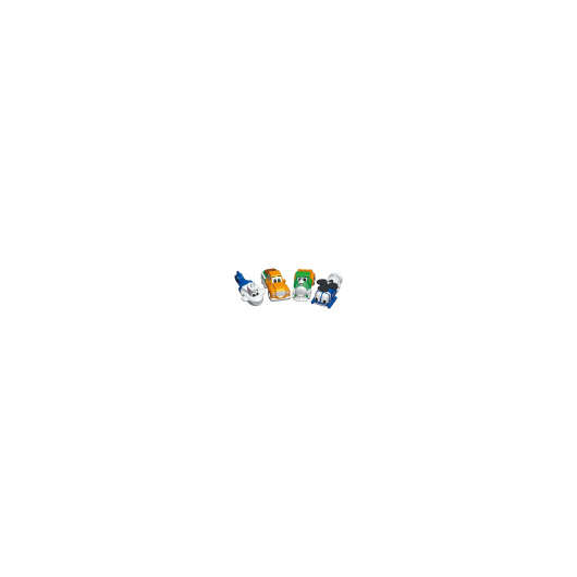 s--9DG2NTAq--/xsrazwhugpoyolrxwbhi.jpg s--9DG2NTAq--/xsrazwhugpoyolrxwbhi.jpg