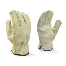 Bellingham C90105 Pigskin Leather Driver