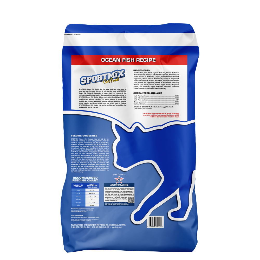 Photo of Product Bag