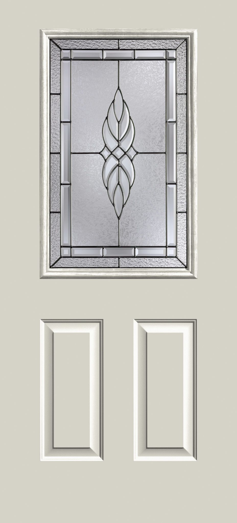 Traditions TS627