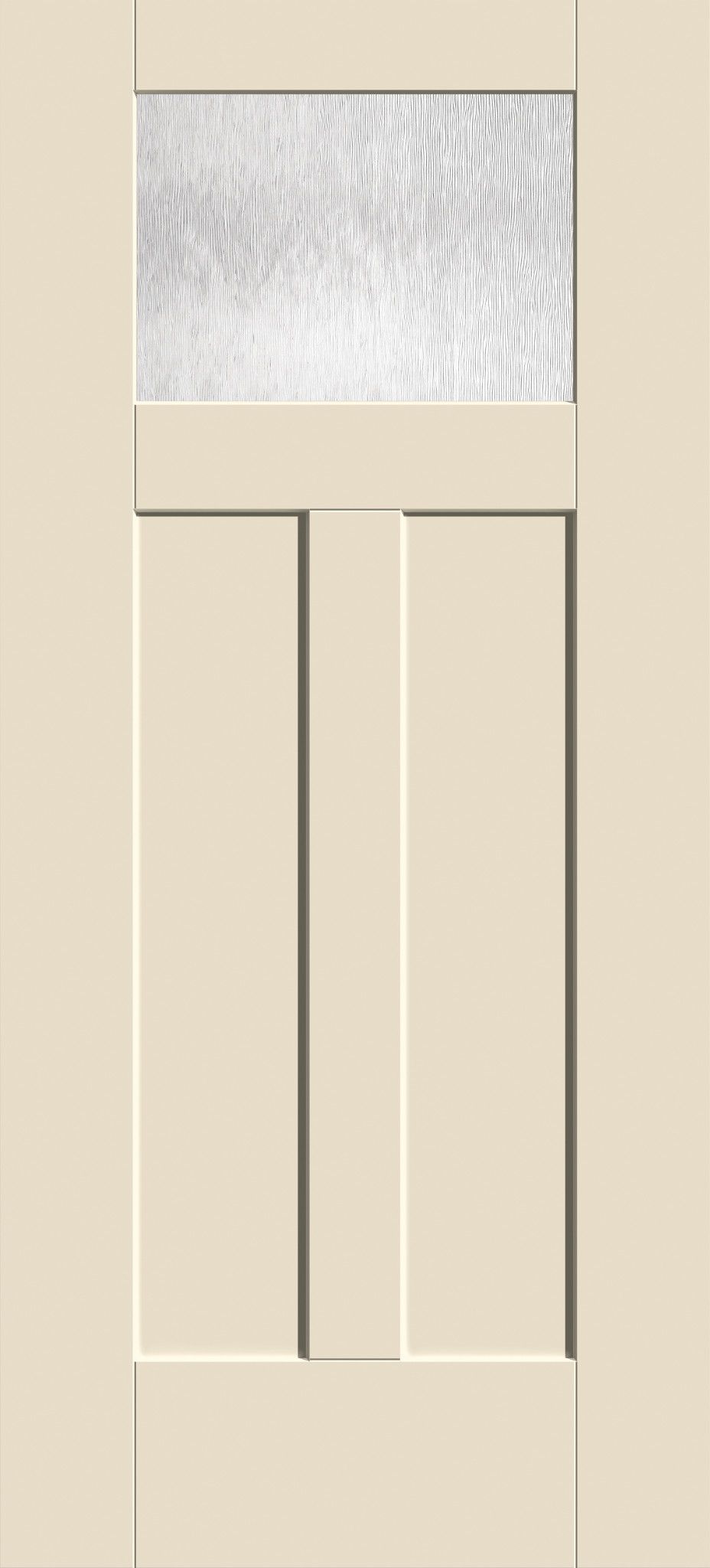 Smooth-Star® S4810XC