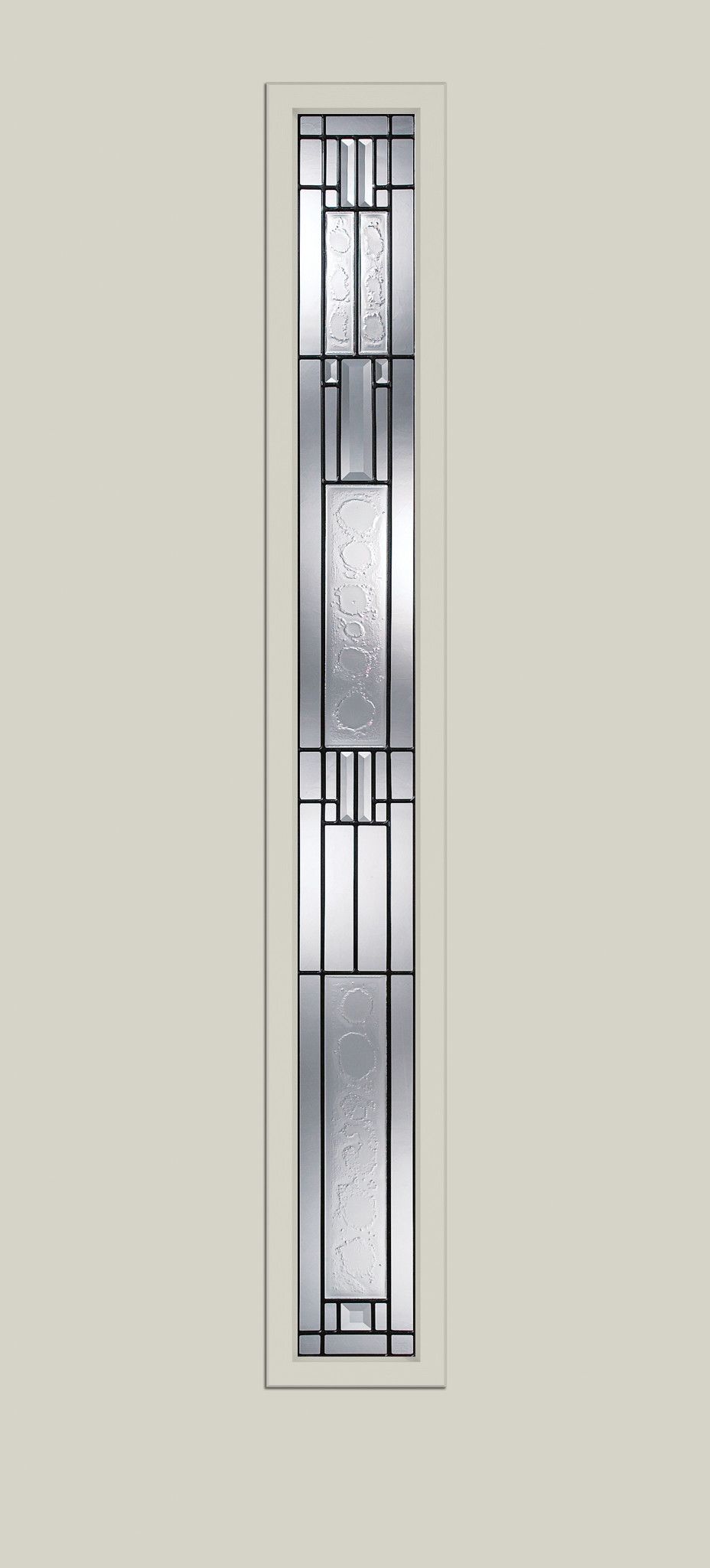 Pulse® in Steel 1SN