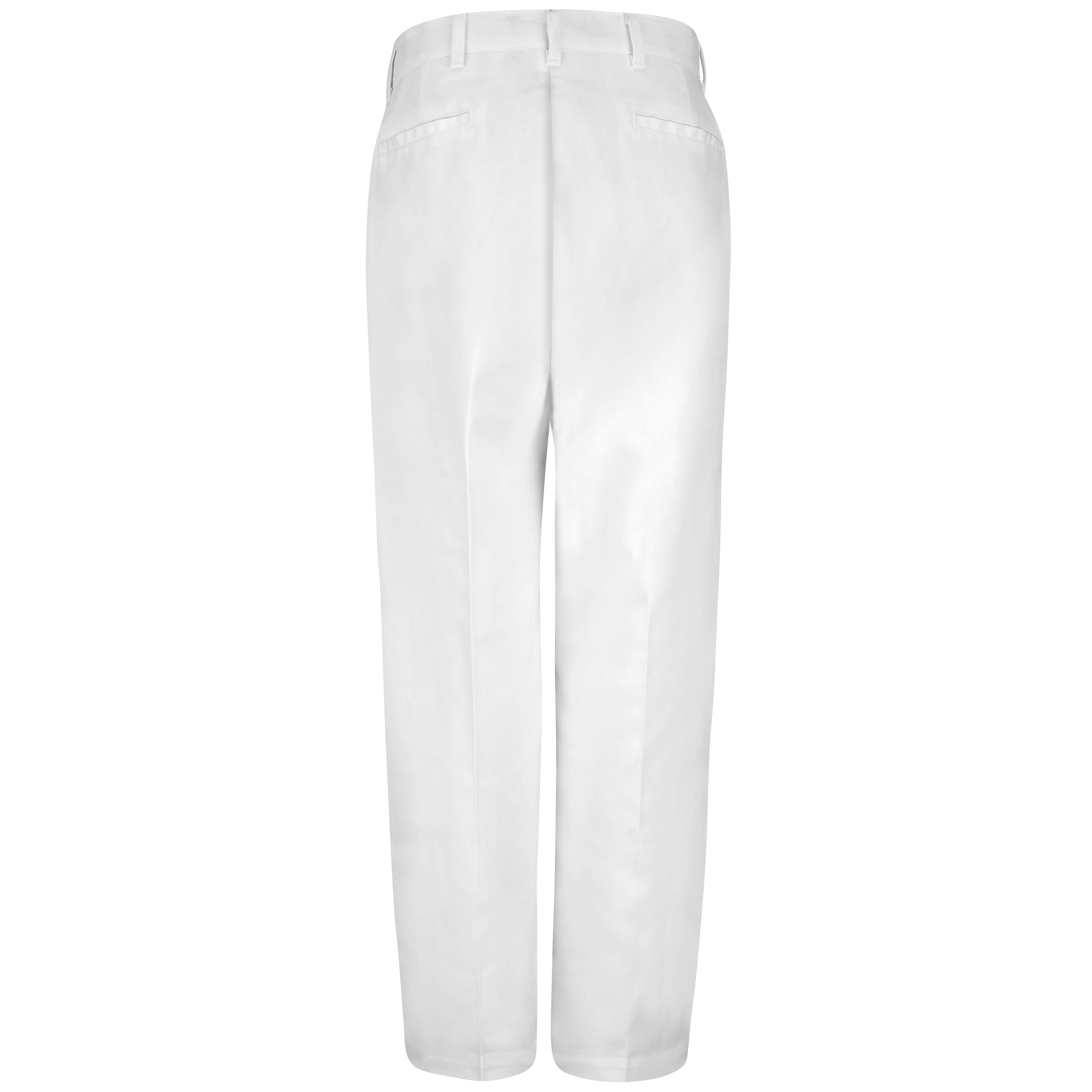 Picture of Red Kap® PS56 Men's 100% Polyester Specialized Work Pant