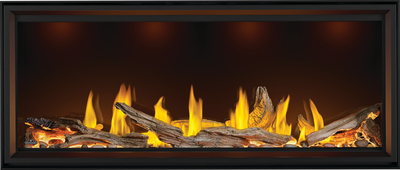 Tall Linear Vector™ 62