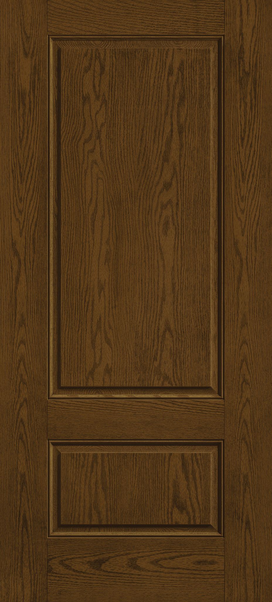 Fiber-Classic® Oak Collection™ FC809