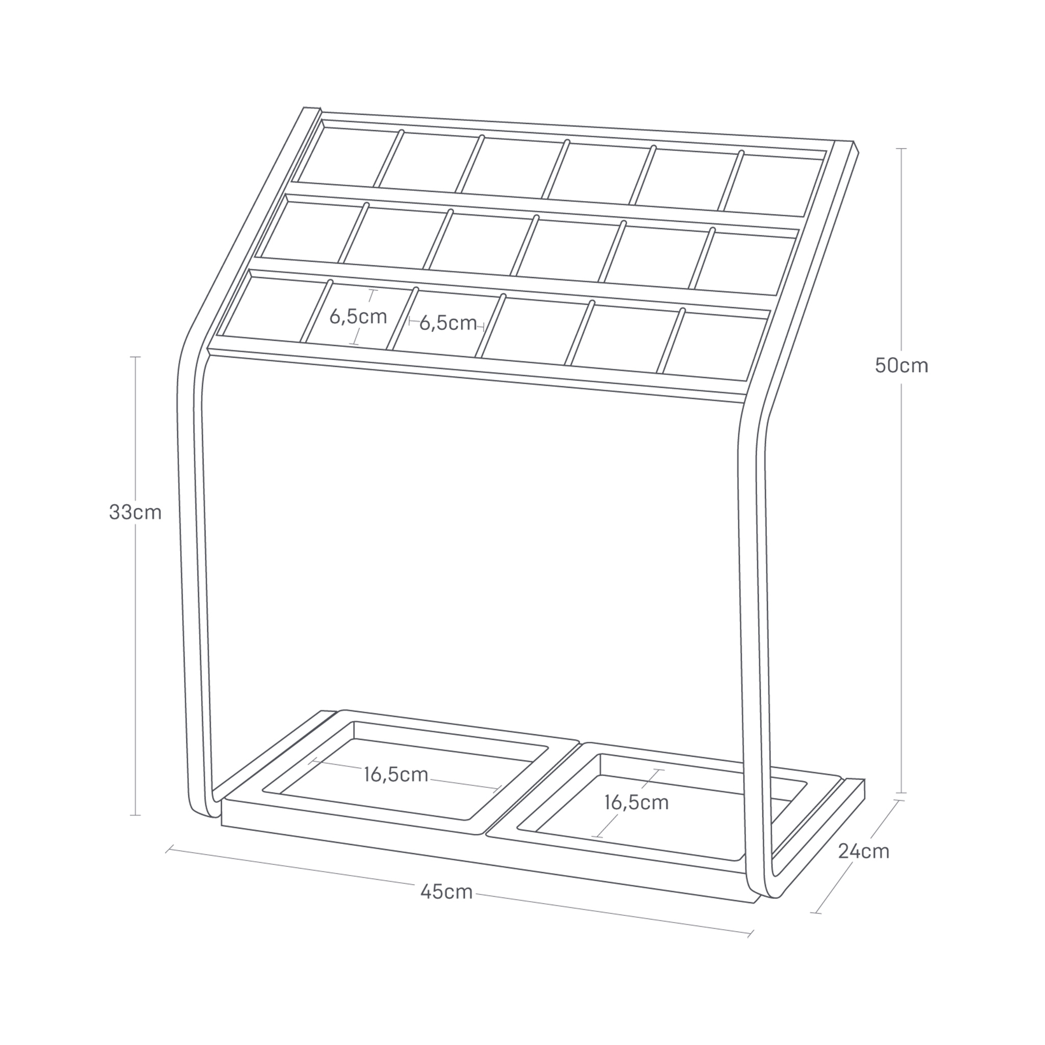 Diagram image