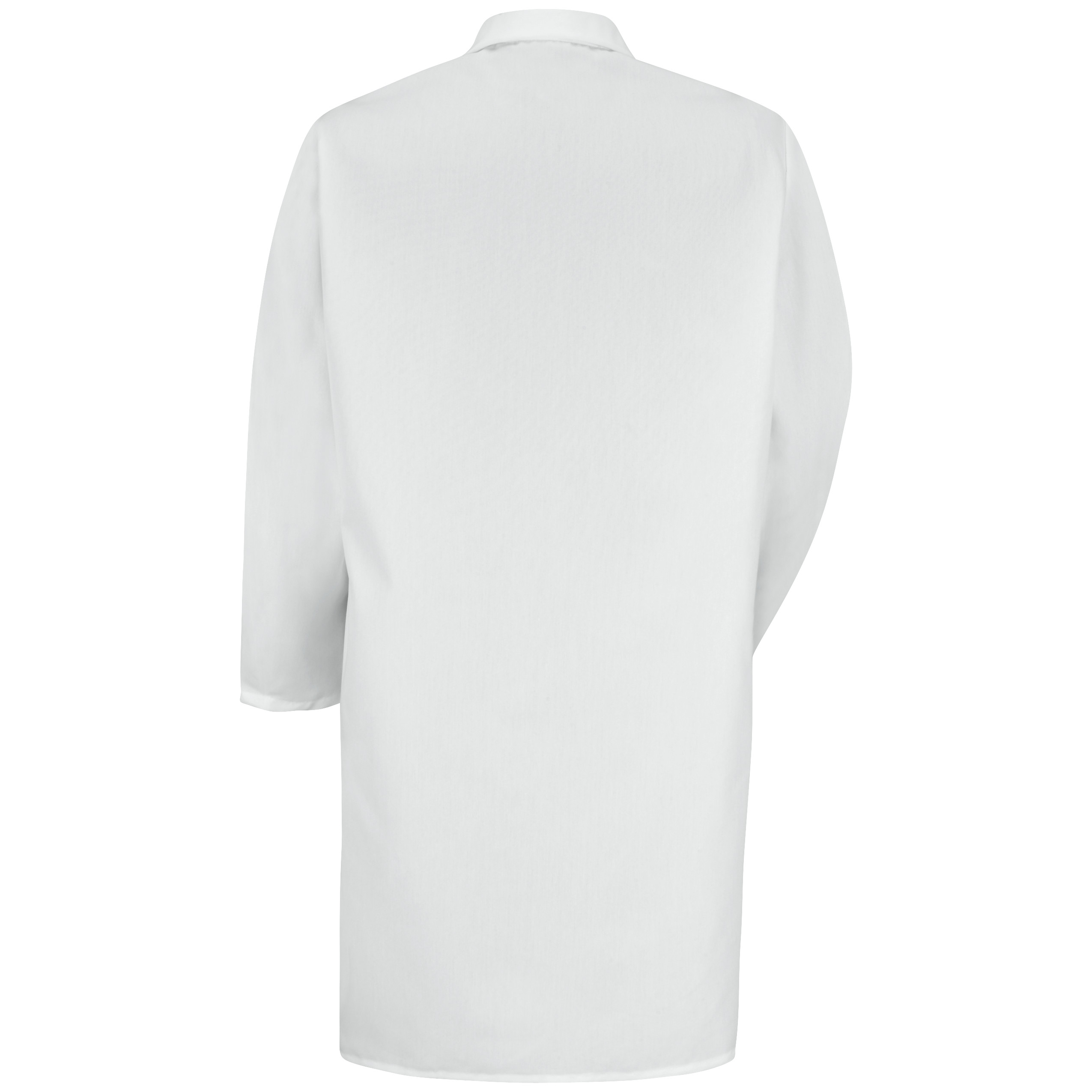 Picture of Red Kap® KP38 Specialized Lab Coat
