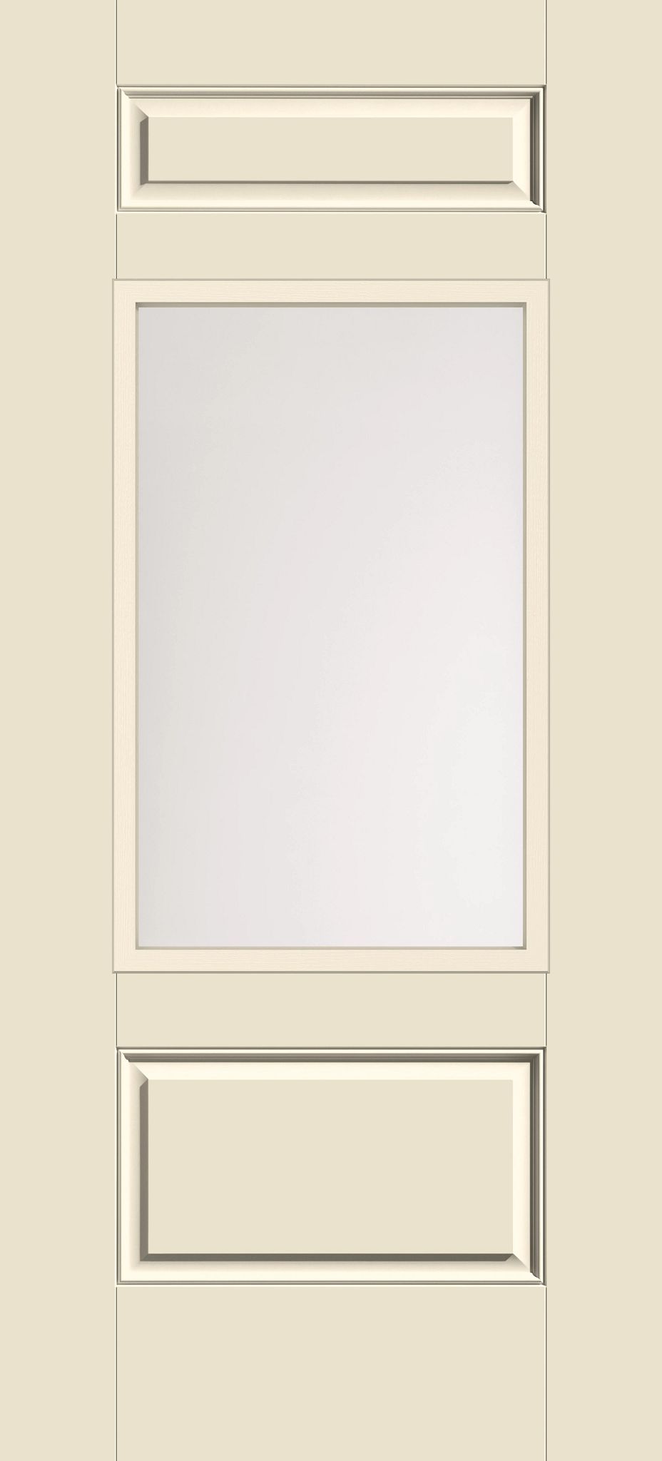 S30XE