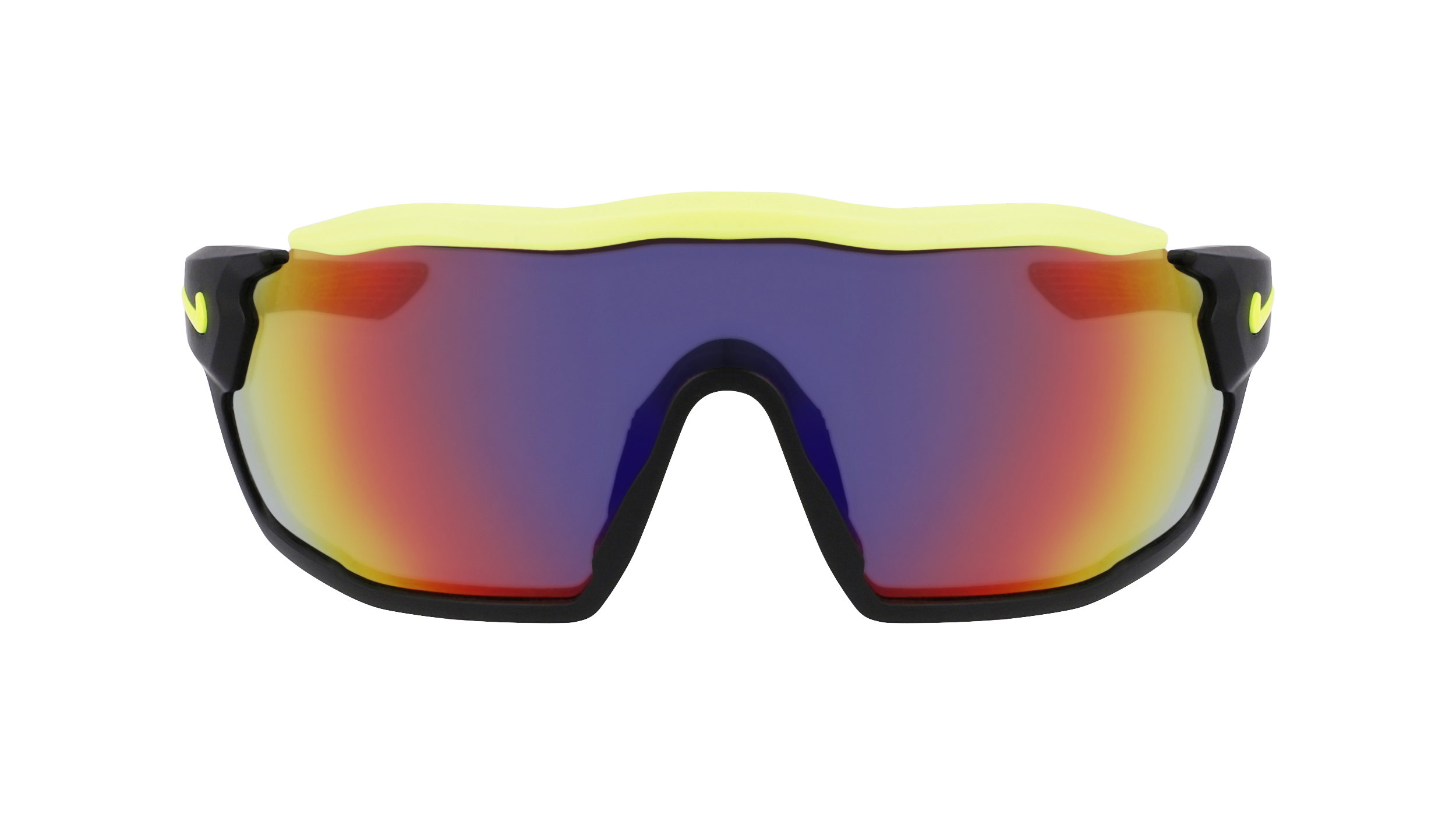 SHOW X RUSH E DZ7369